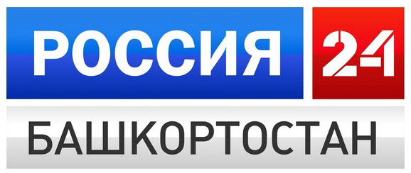 Внимание! С 26 по 30 мая 2014 года на телеканале «Россия 24 -Башкортостан» ежедневно в 20-30ч. сюжет о пультовой охране ЧОП «САФЕТИ-ТЭК». Внимание! С 26 по 30 мая 2014 года на телеканале «Россия 24 -Башкортостан» ежедневно в 20-30ч. сюжет о пультовой охране ЧОП «САФЕТИ-ТЭК».