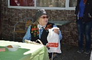 DSC_2376.JPG