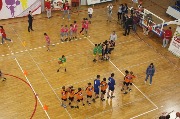 IMG_3896_result.JPG