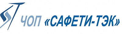 Поощрение охранника отряда  охраны №25  Щербинина А.С.