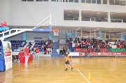 IMG_3797_result.JPG