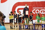 294A4415_result.JPG