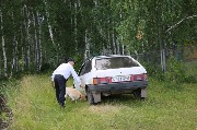 294A6859_result.JPG