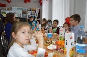 DSC_5068_result.JPG