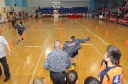 IMG_3983_result.JPG