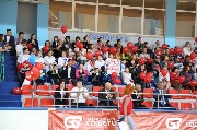 294A3852_result.JPG