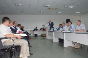 DSC_3429_result.JPG