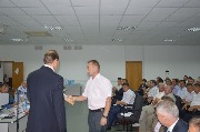 DSC_3476_result.JPG