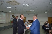 DSC_3460_result.JPG