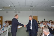 DSC_3466_result.JPG