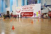 294A3919_result.JPG