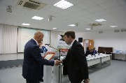 294A7367_result.JPG