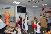 DSC_5254_result.JPG