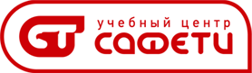 image001.png