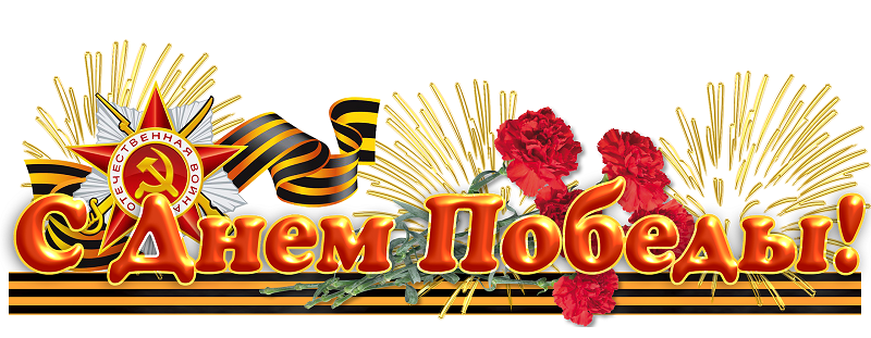 image003.png
