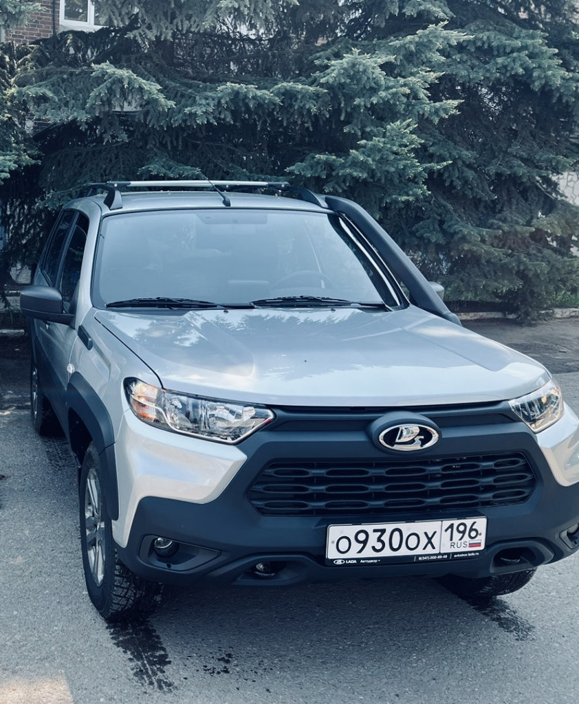автопарк.jpg