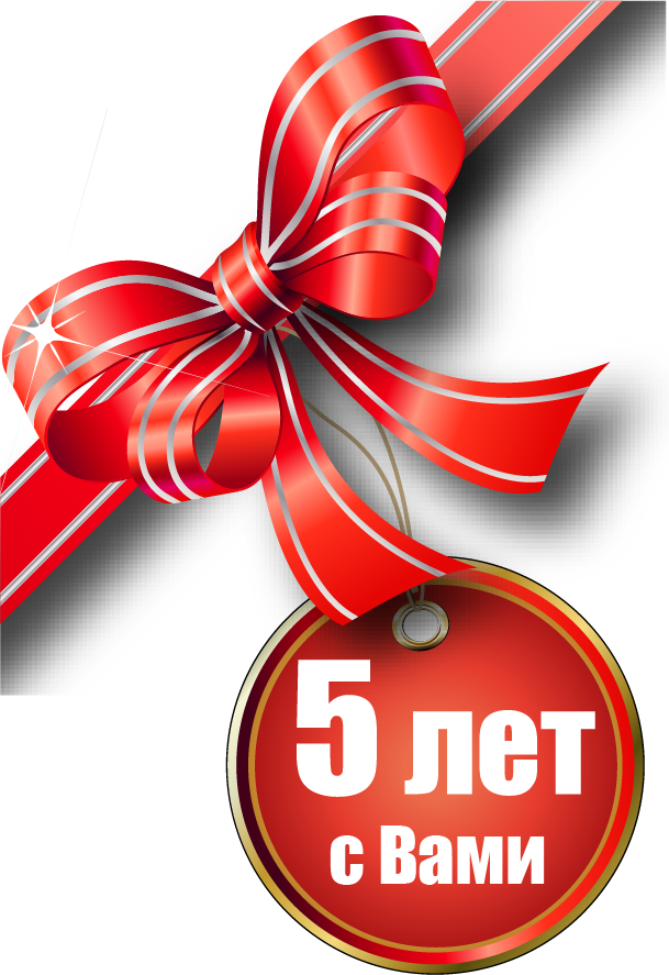 image001.png