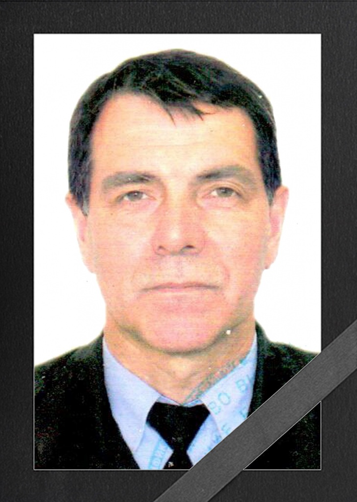 Салихьянов.jpg