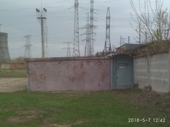 Объект.jpg Объект.jpg