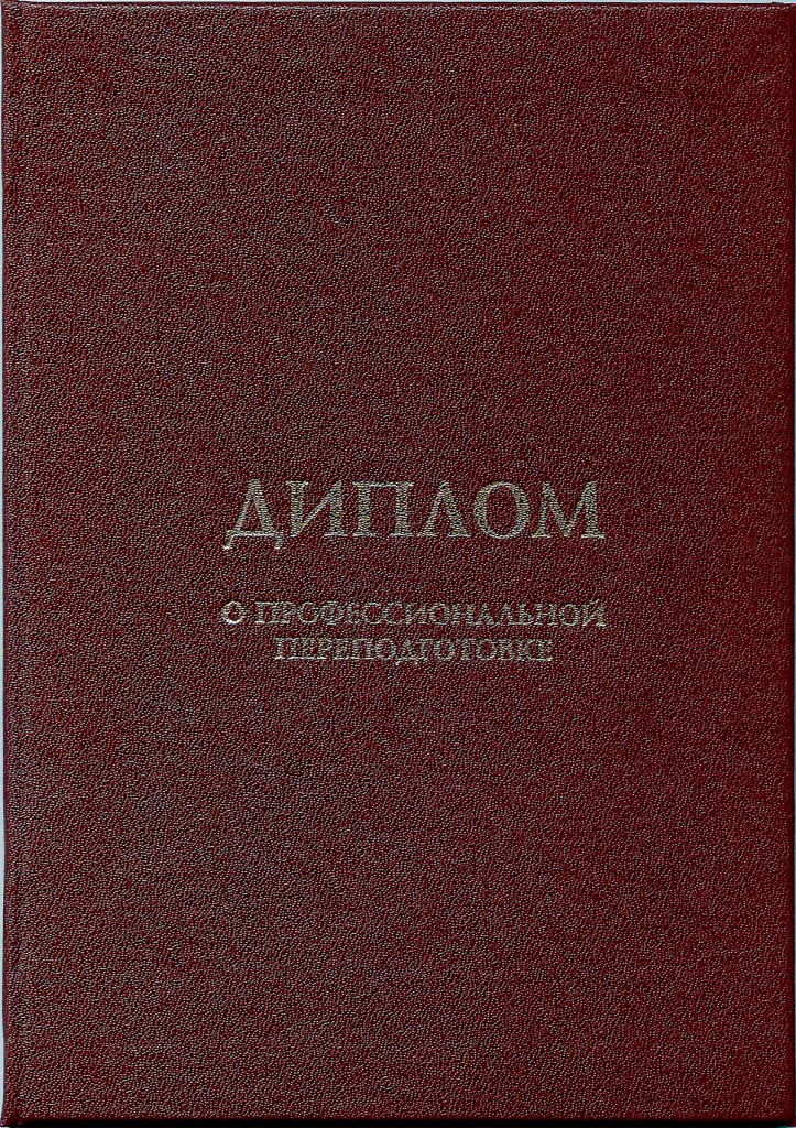 111.jpg