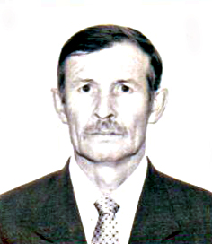 image001.jpg