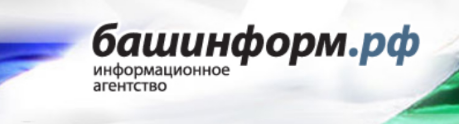 f36b297e.png