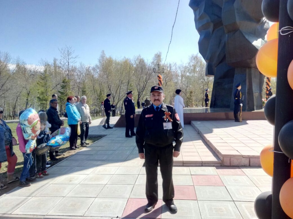 Пост5.jpg Пост5.jpg