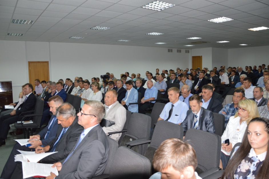 image002.jpg
