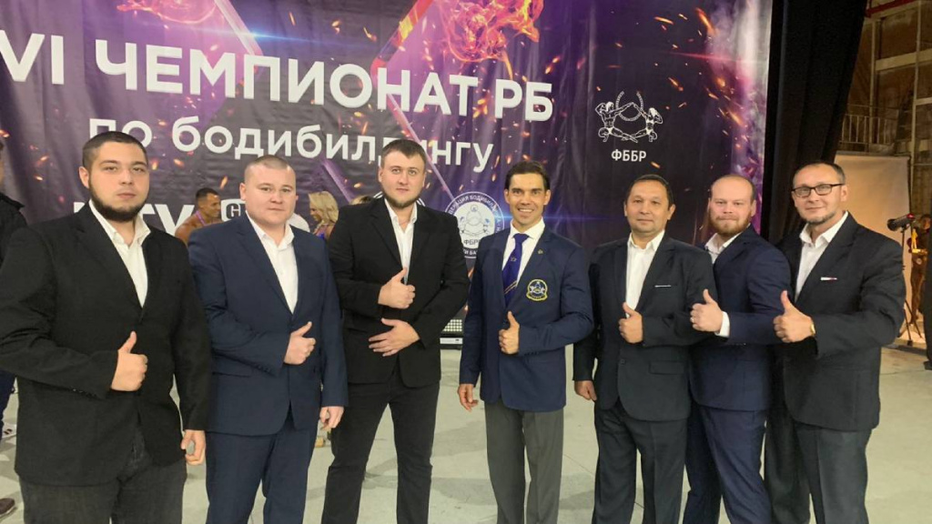 Бодибилдинг.jpg