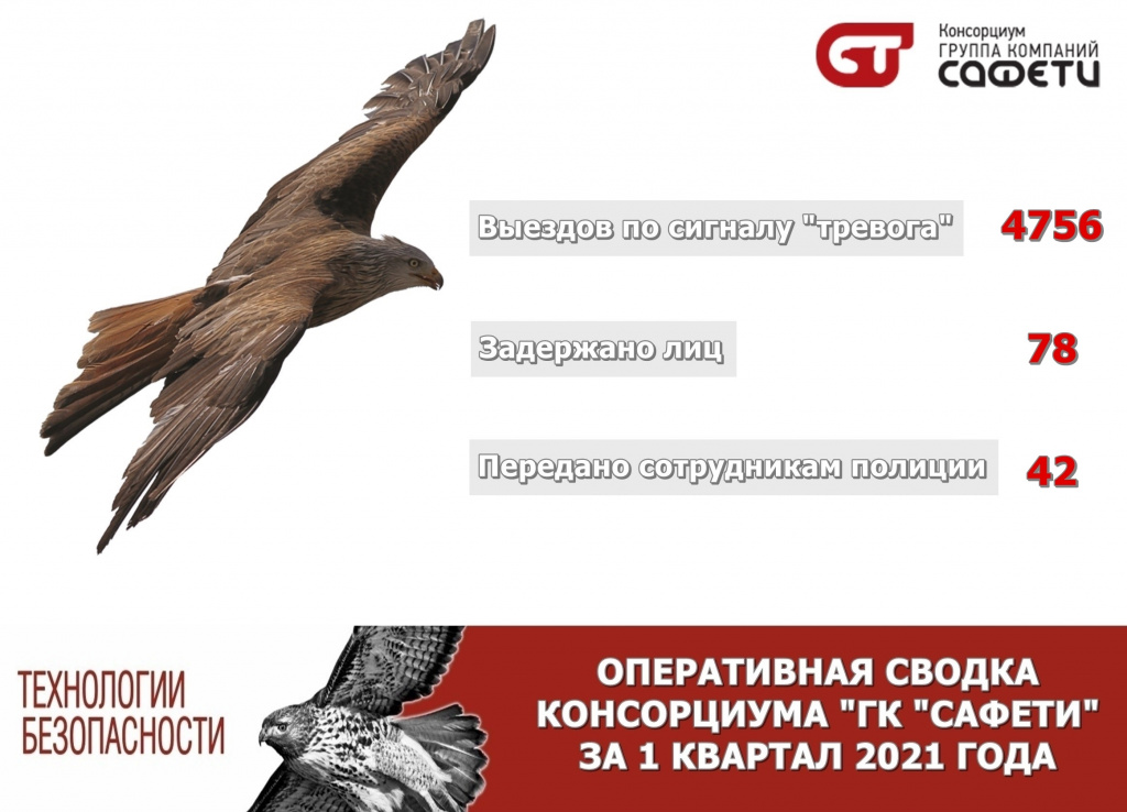 Стат3.jpg