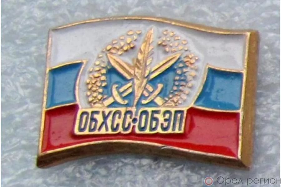 sg30.jpg
