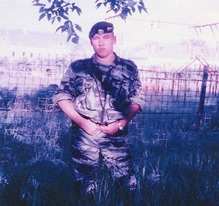 2905_1.jpg
