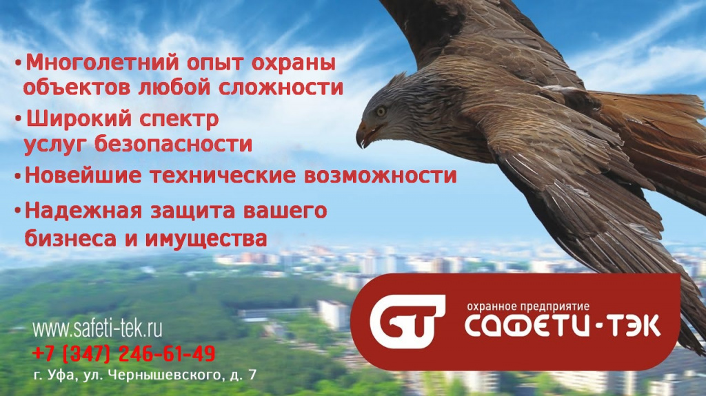 WhatsApp Image 2021-07-13 at 13.19.02.jpeg