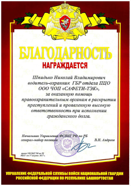 Благодарность2.jpg