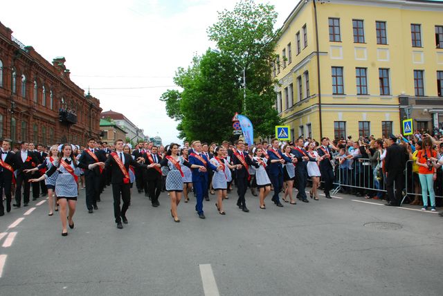 image001.jpg