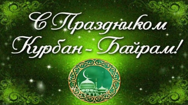 Безымянный.jpg