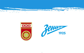 image001.png