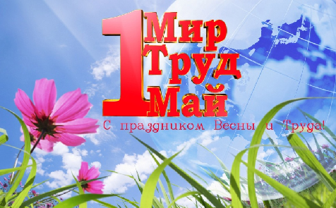 detail.png detail.png