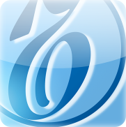 image001.png