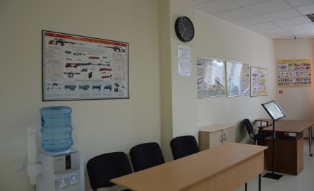 Screenshot_10.jpg